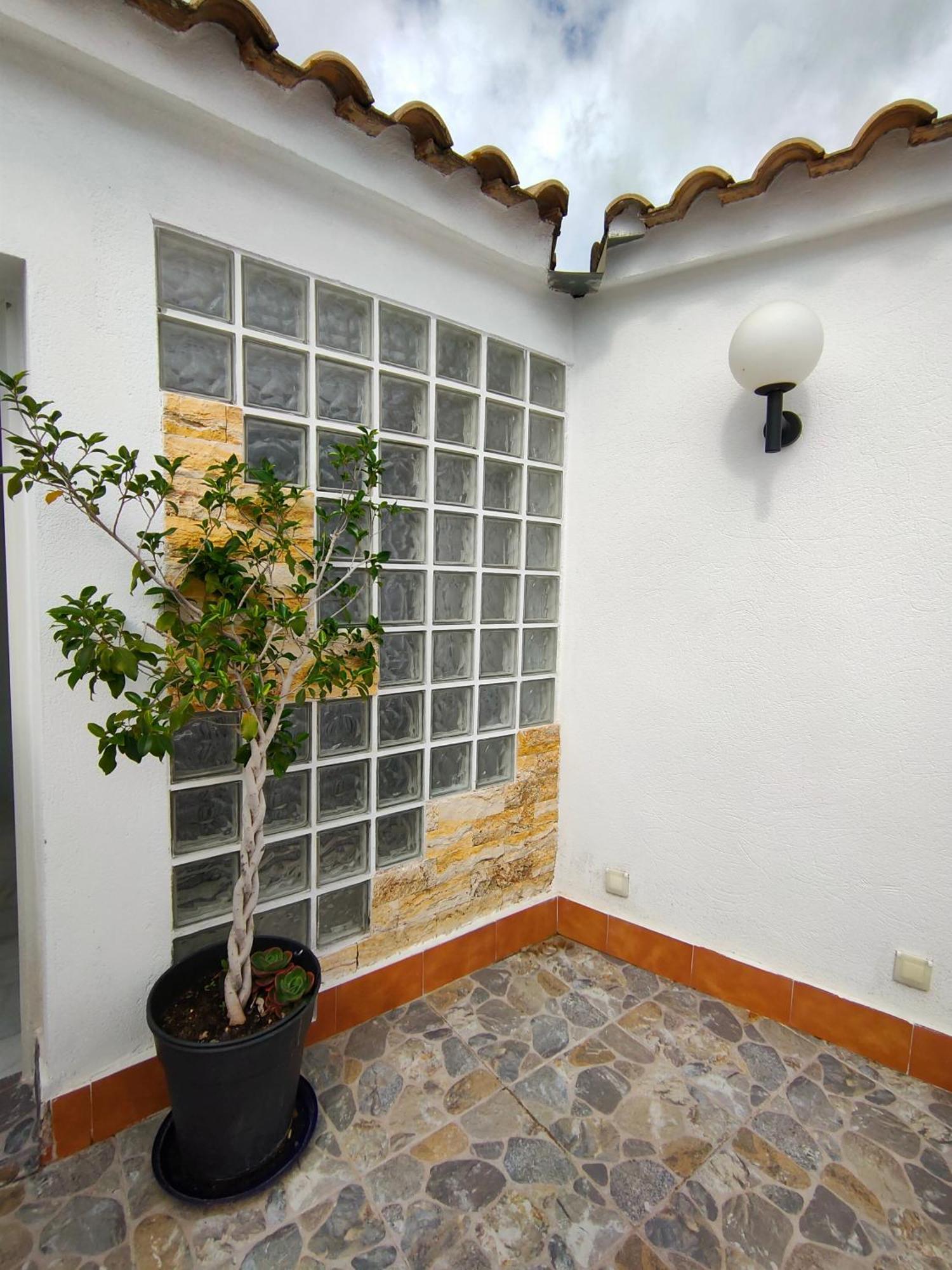 Apartamentos San Pedro Córdoba Kültér fotó